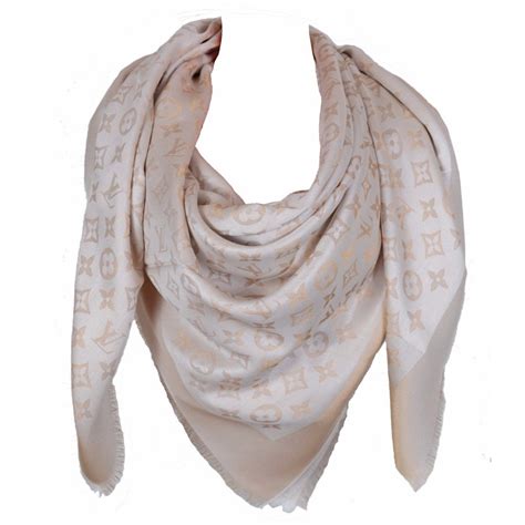 lv scarf us|louis vuitton scarf ladies.